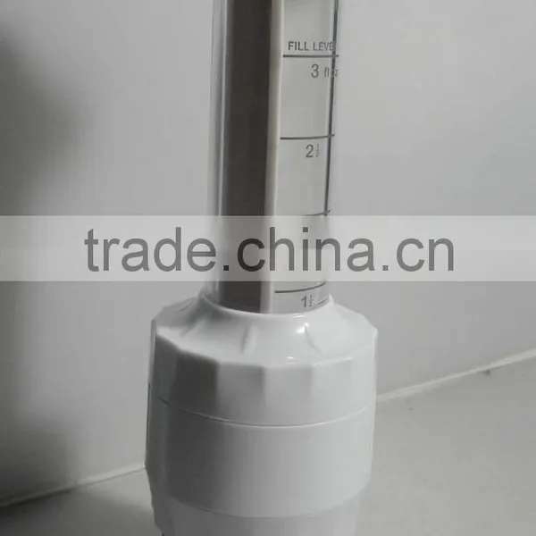 INJ- 111 Meat Tenderizer With Syringe 2 in 1 photo-3