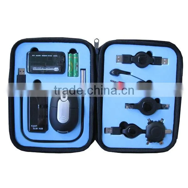 USB PID LS Eplus