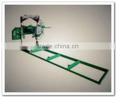 Sawmill