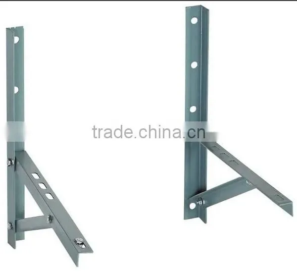 Air Conditioner Bracket