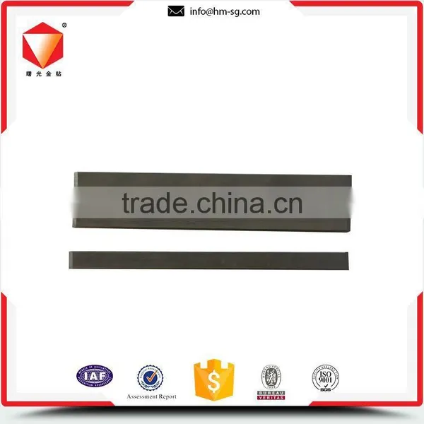 High Purity Low Density Baked Graphite Rod Sales photo-2
