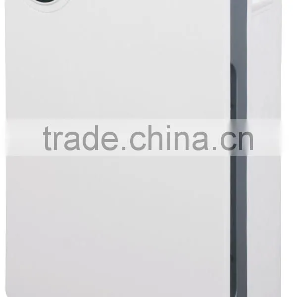 2015 Good Quality and Competitive Price Air Fresher photo-4