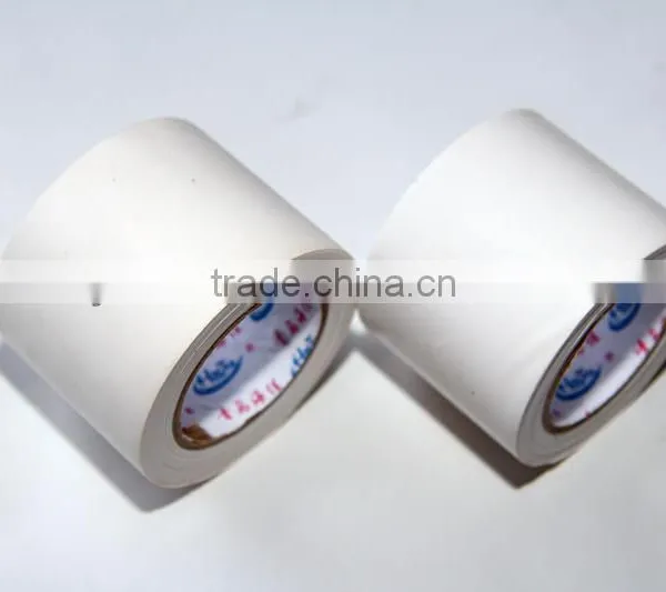 no Adhesive Pvc Pipe Wrap Tape photo-2