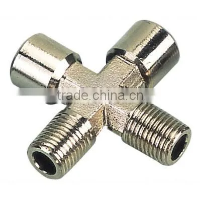 Air Fitting---S1281