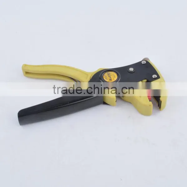 Eagle Wire Stripper , Manual Wire Stripping Pliers,electric Wire Stripper photo-4