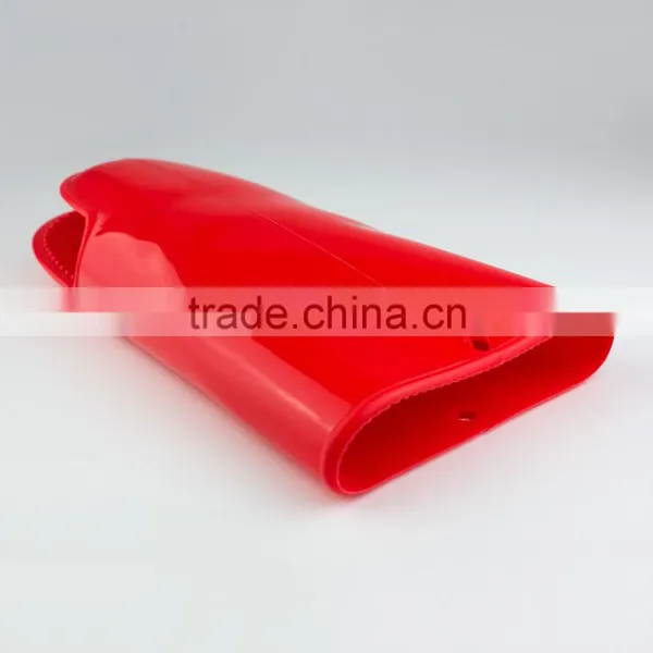 2017 Fashionable High Quality Eco-friendly Silicone Gloves photo-5