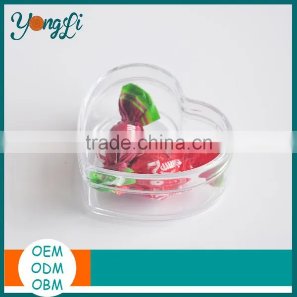 Happy Birthday Cards Plastic Packaging Material