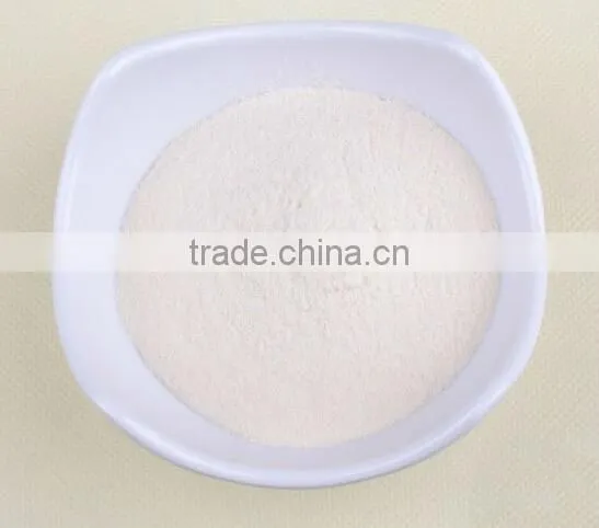 Automatic Nutritious Rice Flour Plant photo-5