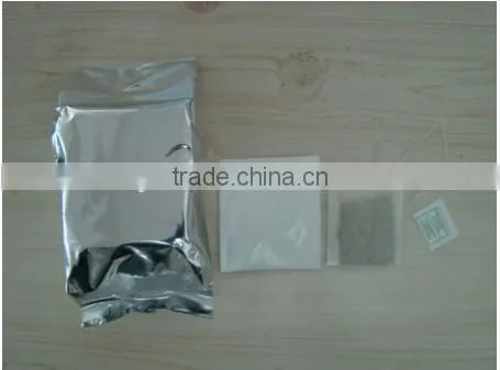 Detox Tea, Herbal Tea, Chinese Herbal Tea photo-4