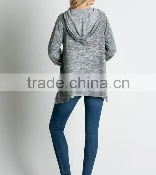 XXXXL Fashion Clothing Cutting Blouse Design Korean European Pattern Italy Bulk Wholesale United States Clothes Custom Hoodies photo-2
