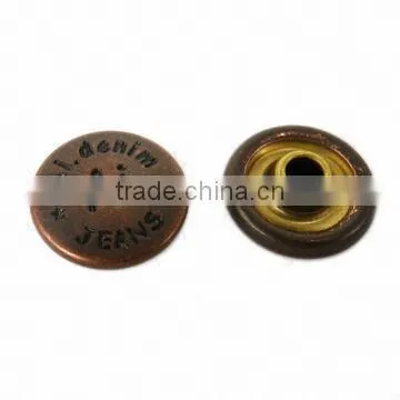 Rivet photo-4