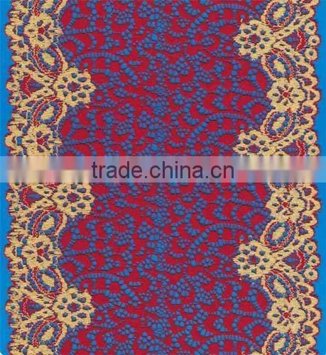 Garment Lace photo-4