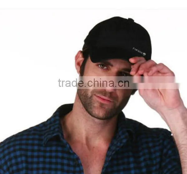 2017 Sports Classic Caps for Men photo-2