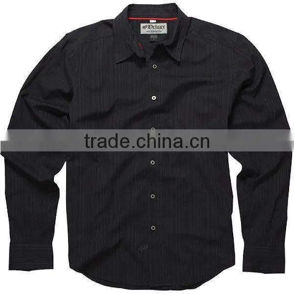 Custom t Shirt Men