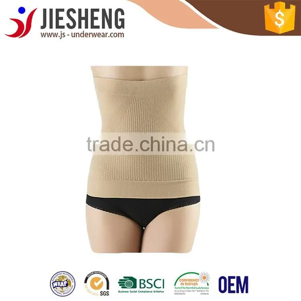 Body Shaper Abdomen Shaper Sexy Image Sexy Body Shaper photo-2