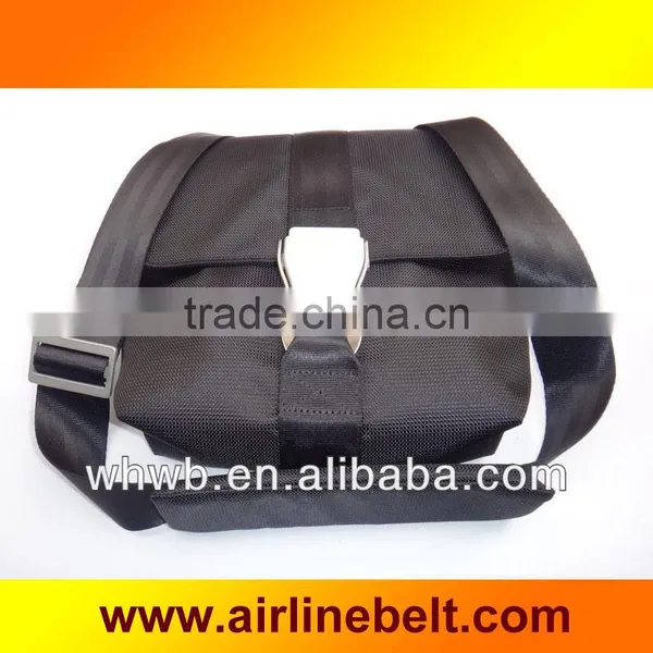 Airline Fashion Bag