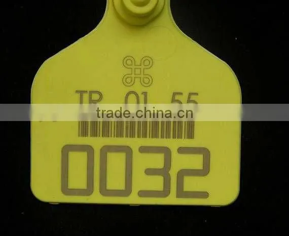Portable Fiber Laser Marking Machine for Baby Pacifier photo-4
