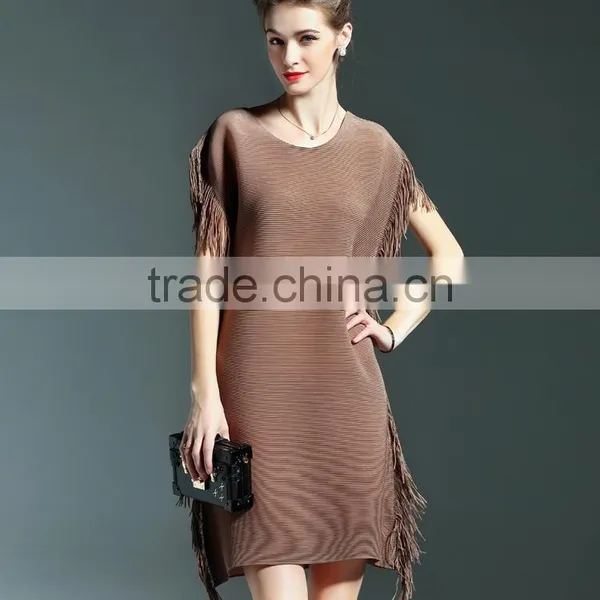 Women Dresses Plus Size
