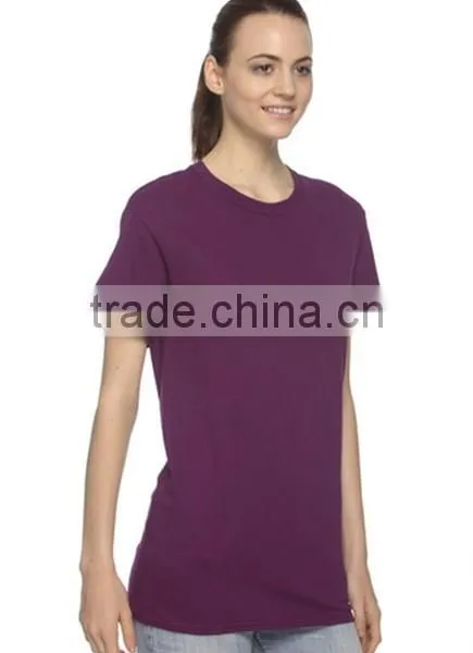 Leisure Cotton t Shirt , Short Sleeve t Shirts,wholesale t Shirt photo-2