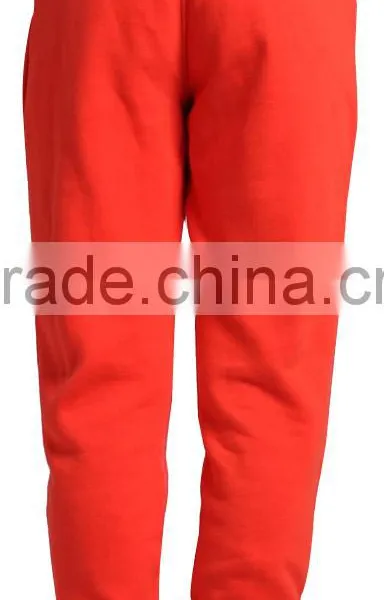 Custom Jogger, Custom Fleece Pants, Custom Jogging Pants. photo-5