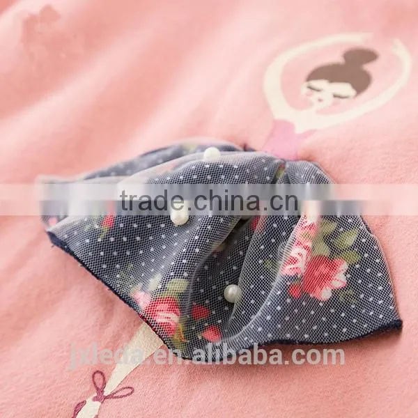 Thickening And Fleece Fancy Hoodies For Winter photo-3