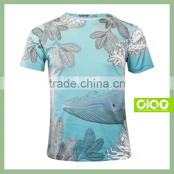 New Illustration Apparel Stock Poleyster Soccer Jersey photo-3