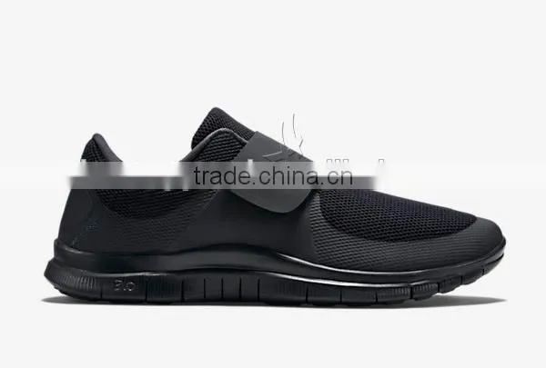 2015 New Mens Light Running Shoes Sports Shoes photo-5