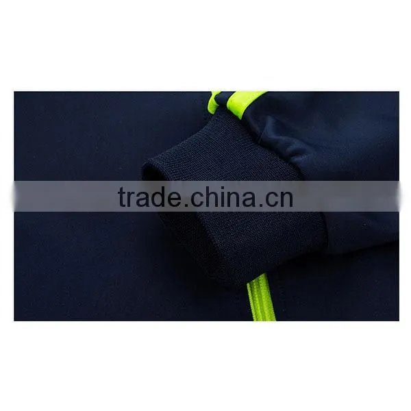 Popular Lovers Winter Soft Tracksuit Stock photo-3