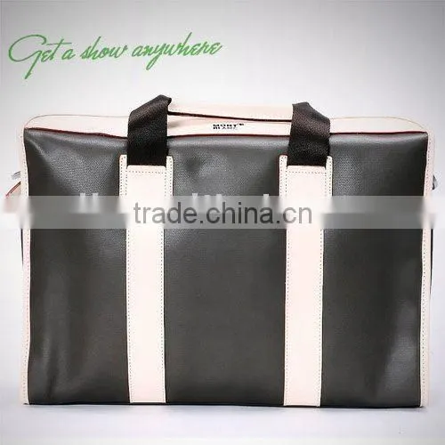 Fashion Leather Bag