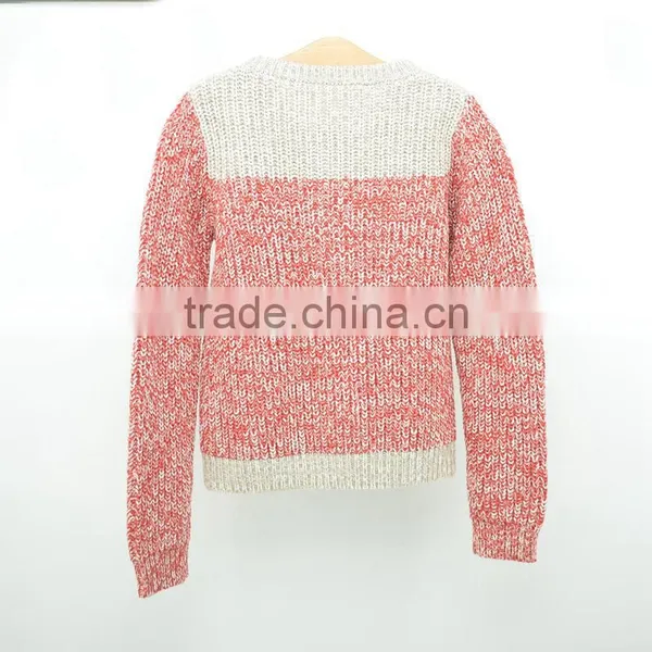 New Design Patterns Children Cardigan Sweater Designs for Kids photo-2