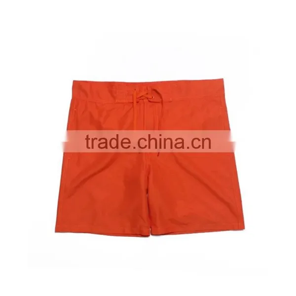 2017 OEM Instocked Summser Fitness Beach Boardshorts photo-3