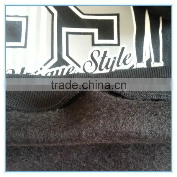 Wholesale Oem Custom Children Blank Plain Printed Fleecy Hoody, Kids Fashion Pullover Sweatshirt Hoodies photo-5