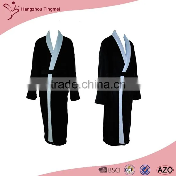 Soft High Quality New Style Buy Casual Sleepwear Online photo-3