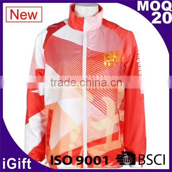 0em Fashion High Quality Customize Kids Denim Jacket photo-6