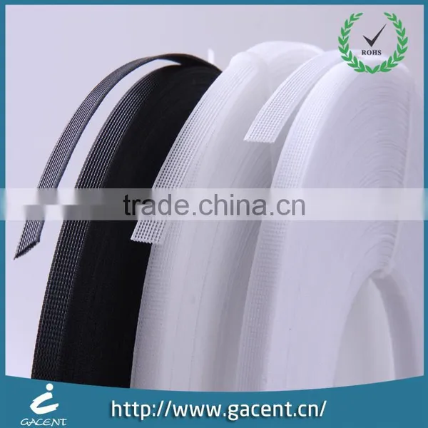 Clothes Sewing Corset Polyester Boning Wholesale photo-2