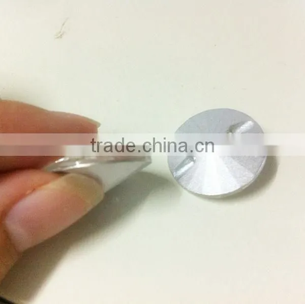 YR 3015 Decorative Crystal Button for Clothing photo-2