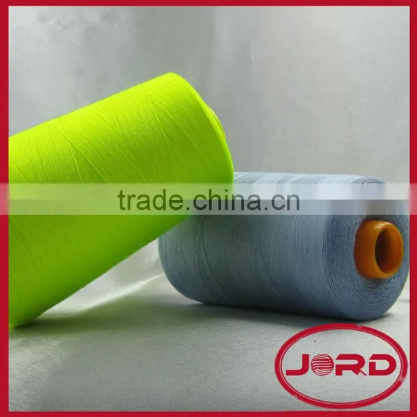 Conductive Thread