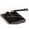Paper Cutter/Trimmer