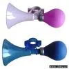 Bicycle Horns