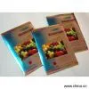 Sell Glossy Photo Paper