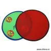 Sell Tyvek / Nylon Frisbees