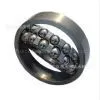 Self-aligning Ball Bearing