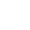 Guangzhou Danye Optical Co., Ltd