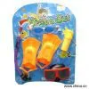 Sell Scuba Set