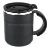 450ml Stainless Coffee Mug