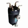 Stainless Steel Heat Exchanger With Black Sponge and 45kW Heating Power