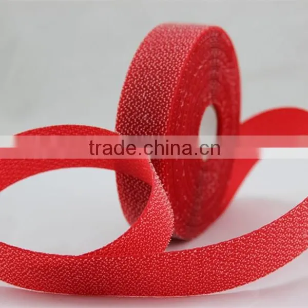 100% Nylon Heavy Duty Hook and Loop Fasteners photo-5