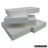 Sell PVC Foam Board
