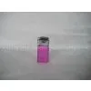 Small Glass Bottles for Salt photo-2