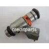 Bico Injetor Polo 1.0 16v Gasolina IWP092